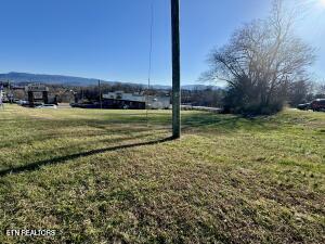 LOT1 Chapman Hwy, Seymour, TN 37865 - photo 5