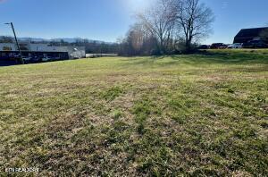 LOT1 Chapman Hwy, Seymour, TN 37865 - photo 6