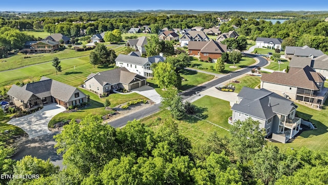 173 Itawa Trl, Vonore, TN 37885 - photo 8