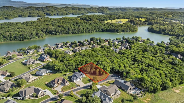 173 Itawa Trl, Vonore, TN 37885 - photo 2