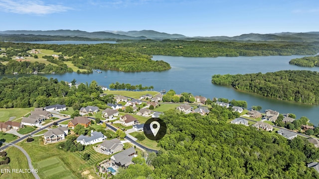 173 Itawa Trl, Vonore, TN 37885 - photo 10