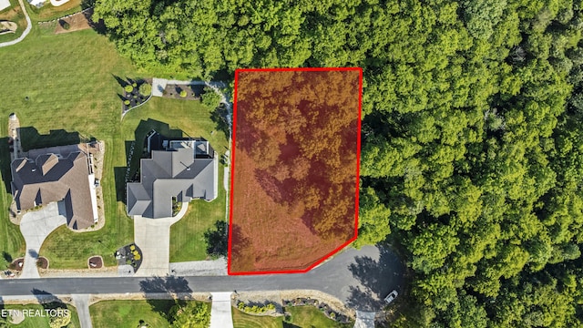 173 Itawa Trl, Vonore, TN 37885 - photo 1