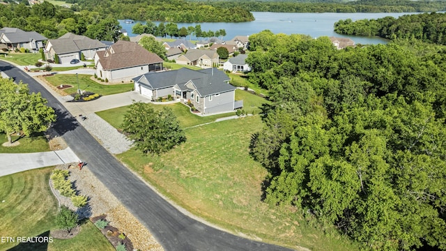 173 Itawa Trl, Vonore, TN 37885 - photo 7