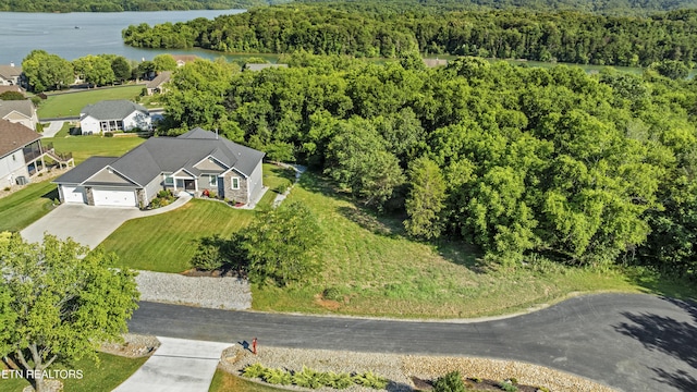 173 Itawa Trl, Vonore, TN 37885 - photo 6
