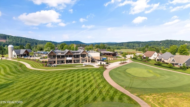 4617 Old Club Rd, Loudon, TN 37774 - photo 4