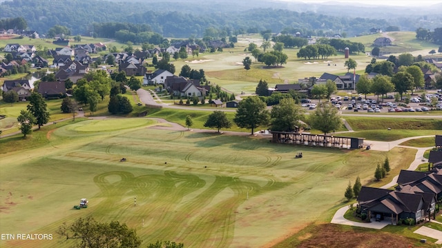 4617 Old Club Rd, Loudon, TN 37774 - photo 6