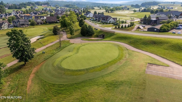 4617 Old Club Rd, Loudon, TN 37774 - photo 7