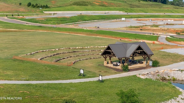 4617 Old Club Rd, Loudon, TN 37774 - photo 8