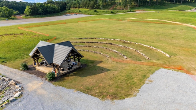 4617 Old Club Rd, Loudon, TN 37774 - photo 9