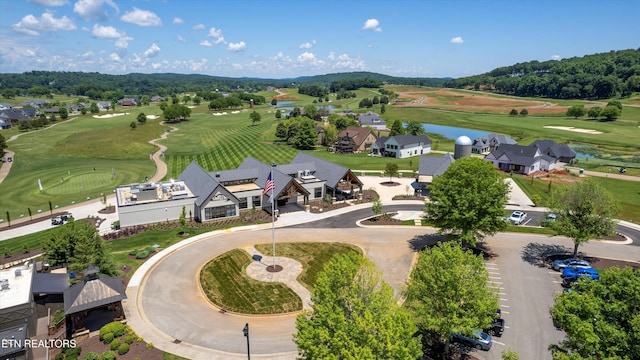 4617 Old Club Rd, Loudon, TN 37774 - photo 18