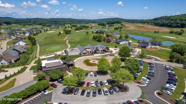 4617 Old Club Rd, Loudon, TN 37774 - photo 20