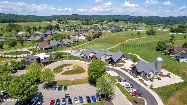 4617 Old Club Rd, Loudon, TN 37774 - photo 21