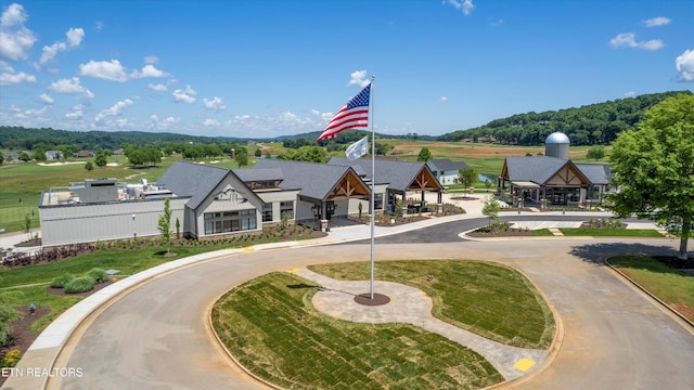 4617 Old Club Rd, Loudon, TN 37774 - photo 23