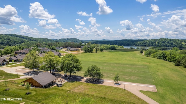 4617 Old Club Rd, Loudon, TN 37774 - photo 25