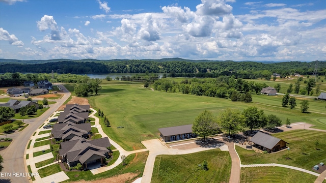 4617 Old Club Rd, Loudon, TN 37774 - photo 26