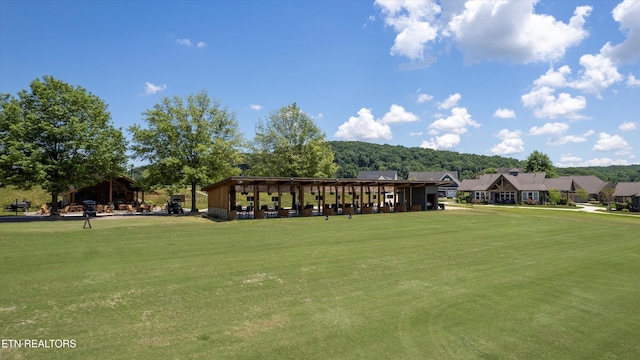 4617 Old Club Rd, Loudon, TN 37774 - photo 28