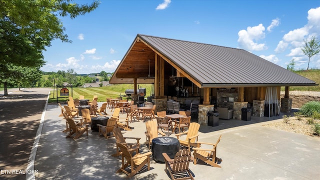 4617 Old Club Rd, Loudon, TN 37774 - photo 31