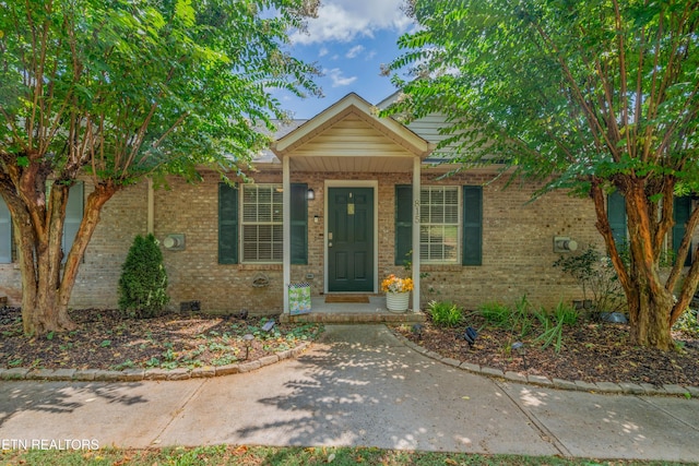 815 Calypso Way, Knoxville, TN 37923 - photo 1