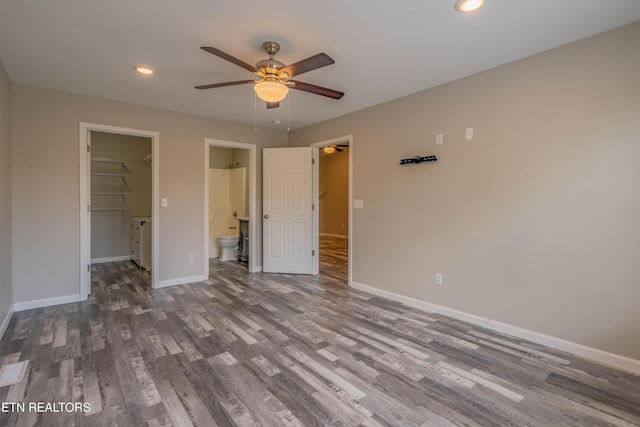 815 Calypso Way, Knoxville, TN 37923 - photo 8