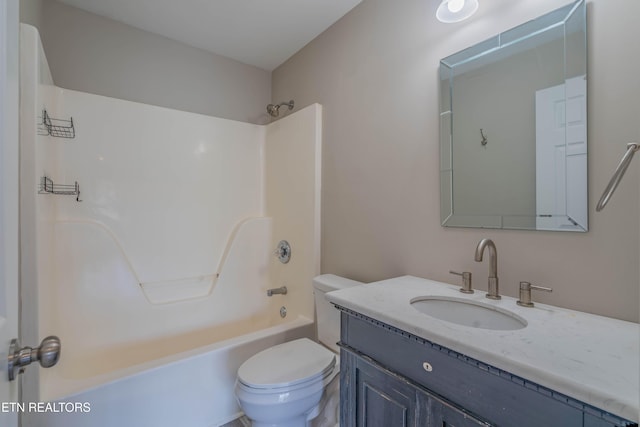 815 Calypso Way, Knoxville, TN 37923 - photo 9