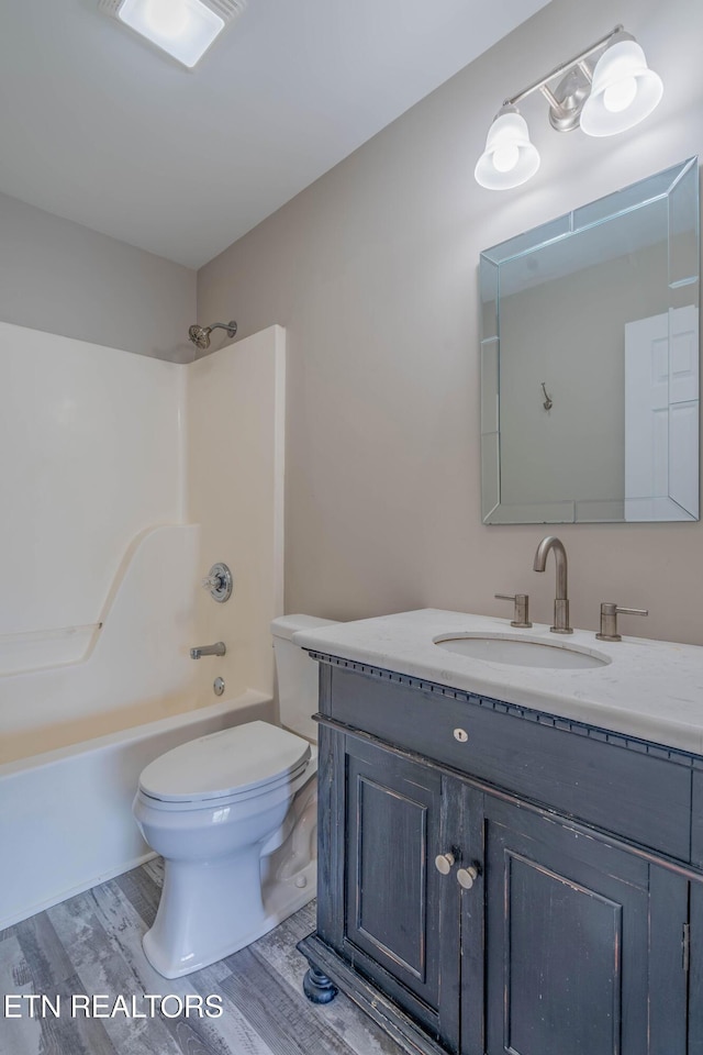 815 Calypso Way, Knoxville, TN 37923 - photo 10