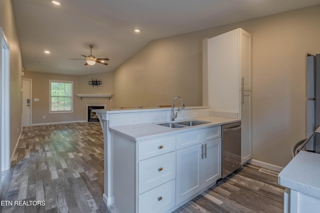 815 Calypso Way, Knoxville, TN 37923 - photo 4