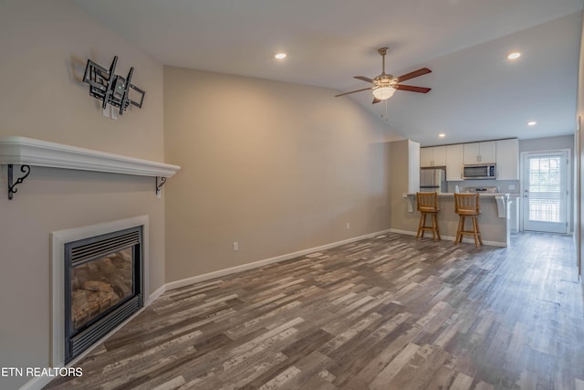 815 Calypso Way, Knoxville, TN 37923 - photo 2