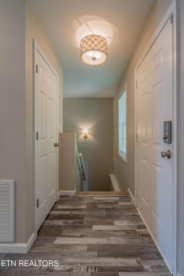 815 Calypso Way, Knoxville, TN 37923 - photo 12