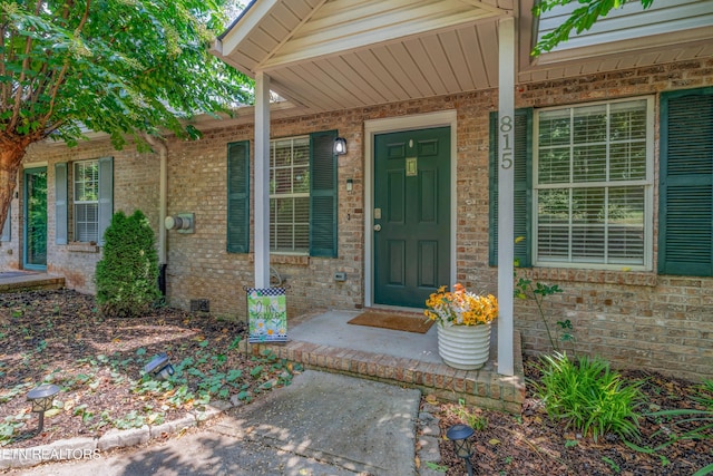 815 Calypso Way, Knoxville, TN 37923 - photo 26