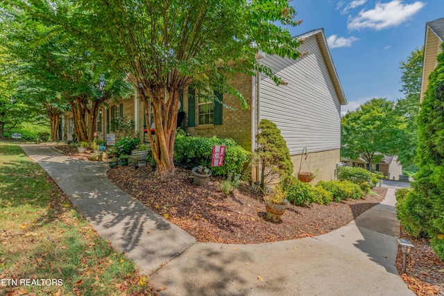 815 Calypso Way, Knoxville, TN 37923 - photo 29