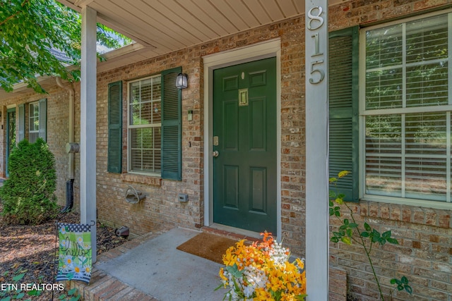 815 Calypso Way, Knoxville, TN 37923 - photo 28