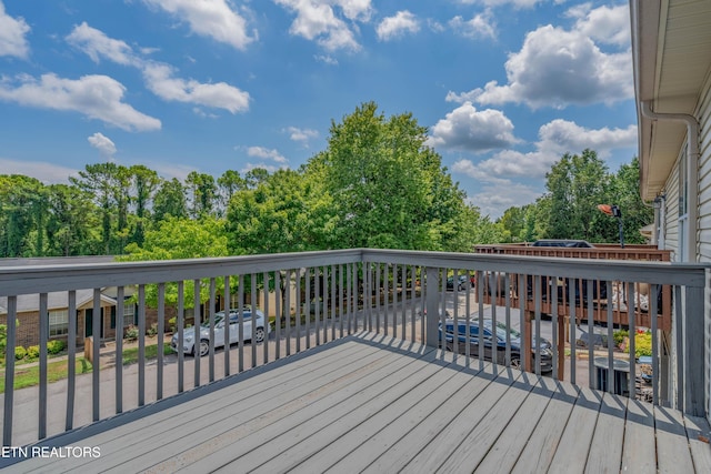815 Calypso Way, Knoxville, TN 37923 - photo 22