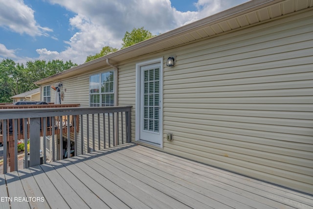 815 Calypso Way, Knoxville, TN 37923 - photo 23