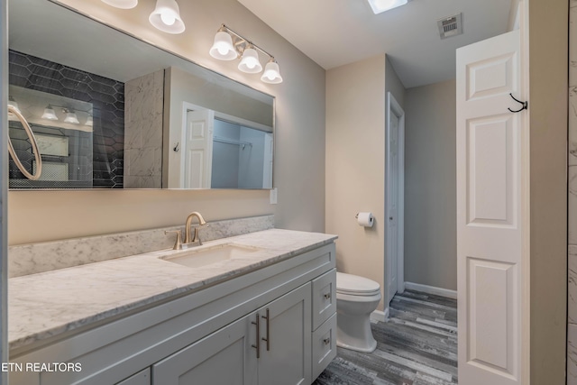 815 Calypso Way, Knoxville, TN 37923 - photo 15