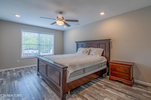 815 Calypso Way, Knoxville, TN 37923 - photo 20