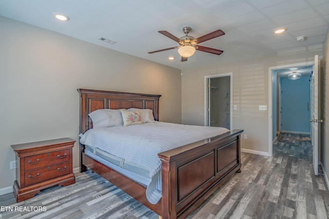 815 Calypso Way, Knoxville, TN 37923 - photo 19