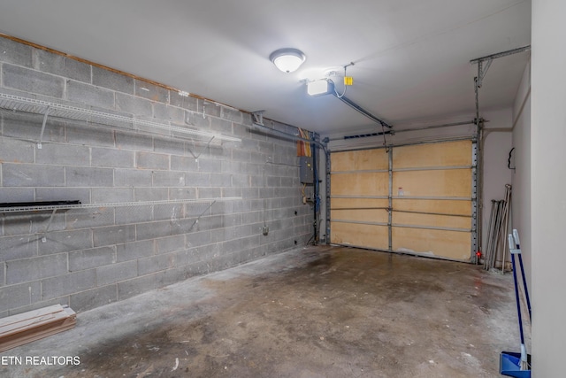 815 Calypso Way, Knoxville, TN 37923 - photo 24