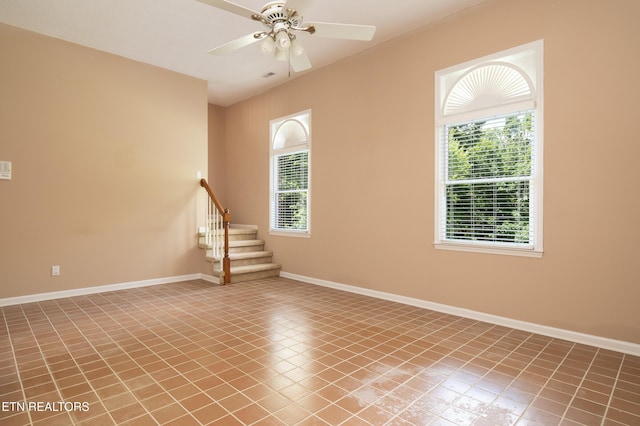 3008 Williams Rd, Knoxville, TN 37932 - photo 39