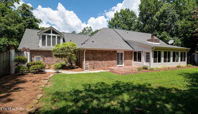 3008 Williams Rd, Knoxville, TN 37932 - photo 4