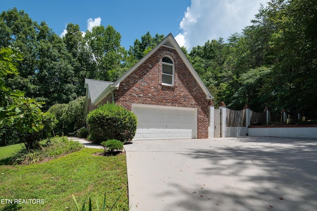 3008 Williams Rd, Knoxville, TN 37932 - photo 5