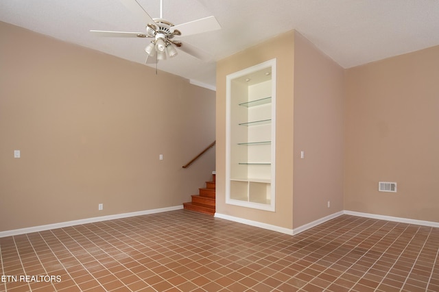 3008 Williams Rd, Knoxville, TN 37932 - photo 40