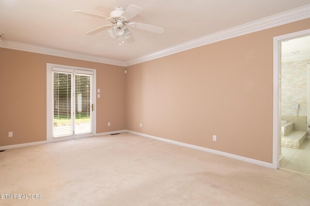 3008 Williams Rd, Knoxville, TN 37932 - photo 18