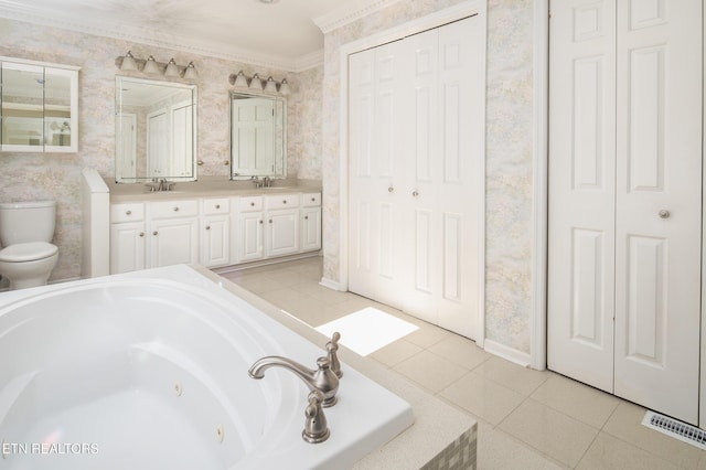 3008 Williams Rd, Knoxville, TN 37932 - photo 21