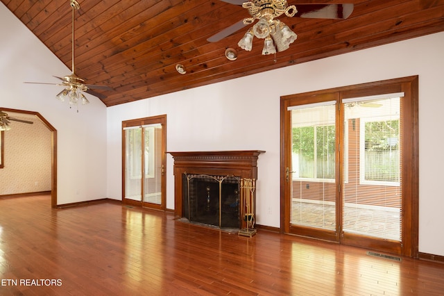 3008 Williams Rd, Knoxville, TN 37932 - photo 11