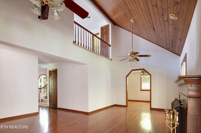 3008 Williams Rd, Knoxville, TN 37932 - photo 10
