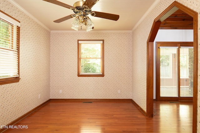 3008 Williams Rd, Knoxville, TN 37932 - photo 16