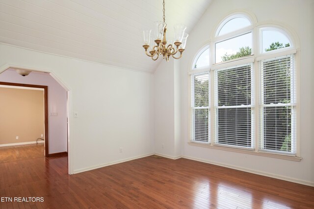 3008 Williams Rd, Knoxville, TN 37932 - photo 12