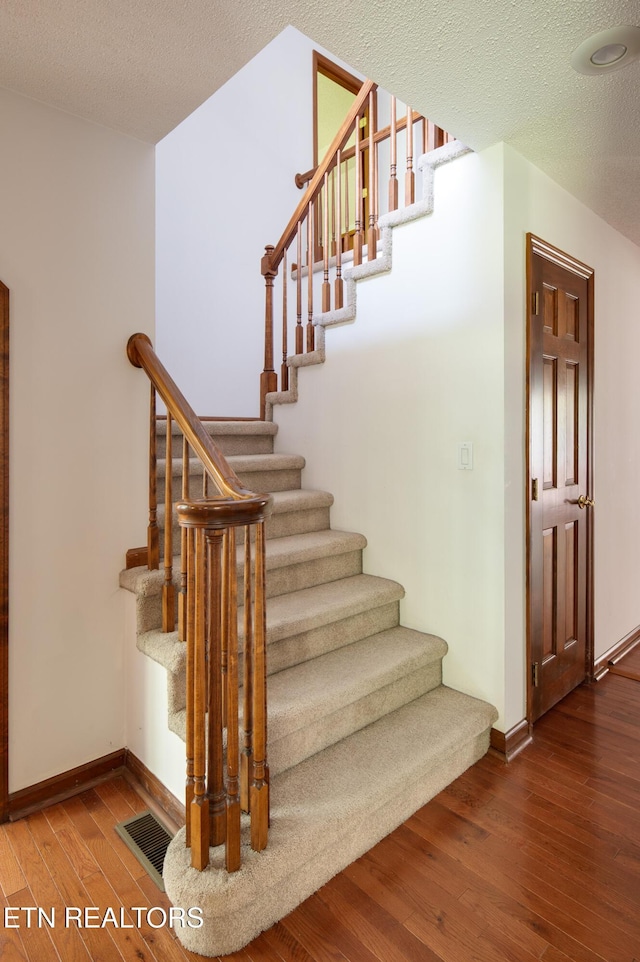 3008 Williams Rd, Knoxville, TN 37932 - photo 33