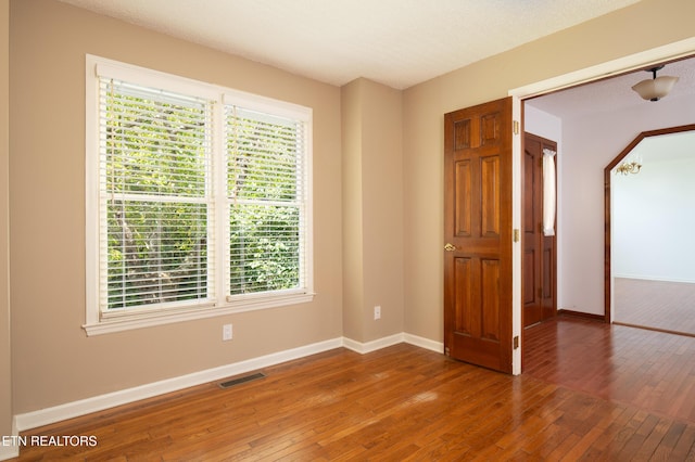 3008 Williams Rd, Knoxville, TN 37932 - photo 13
