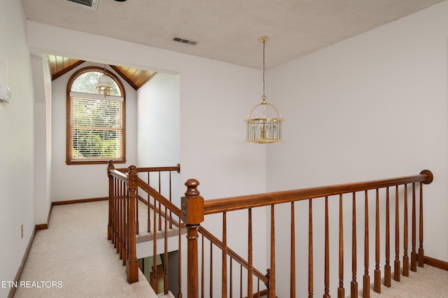 3008 Williams Rd, Knoxville, TN 37932 - photo 34